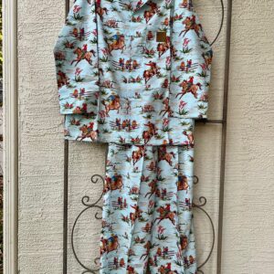 Unisex Matching Sets