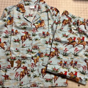 LADIES MATCHING PANT SETS