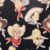 Buckaroos Black
