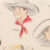 Buckaroos