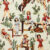 Natural Vintage Cowgirls