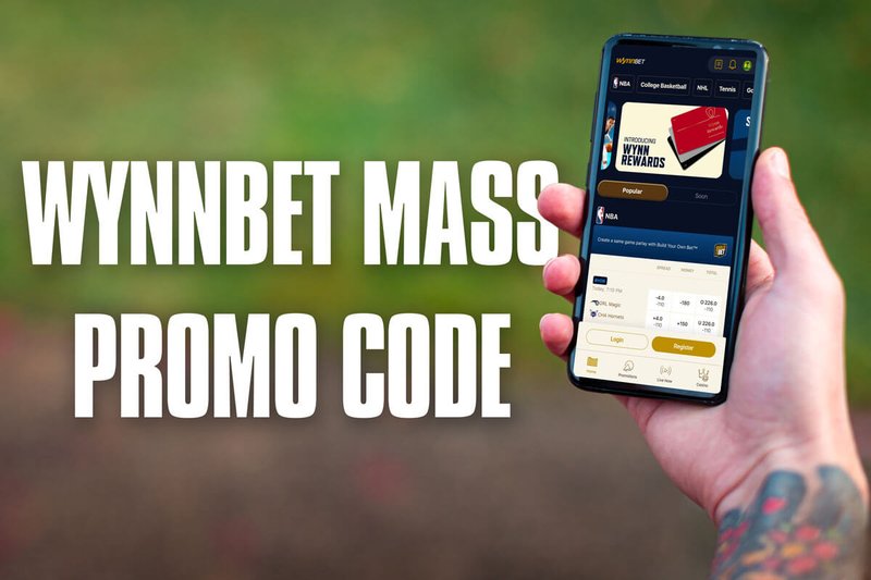 Learn about casino winbeast