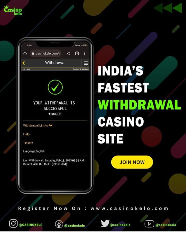 Boosting Your Bankroll with Cocoa Casino Promotions in the UK