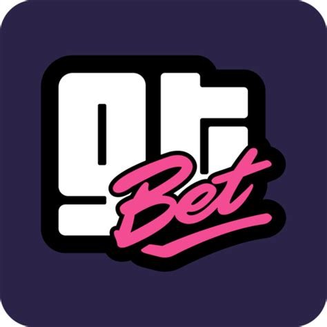 France - casino gtbet