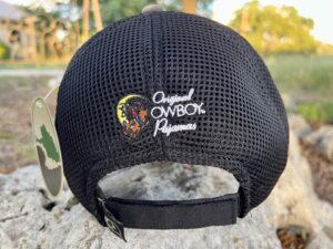 Mens-Trucker-Cap-back