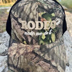 Mens-Trucker-Cap-front