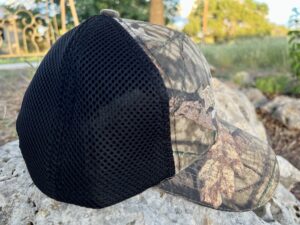 Mens-Trucker-Cap-sid