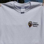 Cowboy T-Shirt