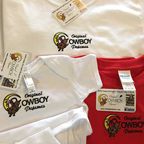 Cow-Kids-Wear-T-shirt