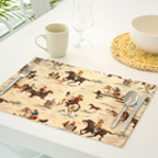 Way-Out-West-Placemats