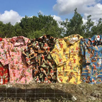 Cowboy Pajamas Night Shirts