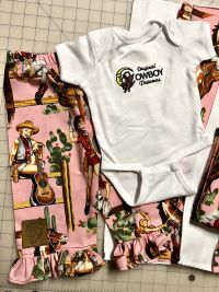 Cow-Kids-Wear-Infants-Childre