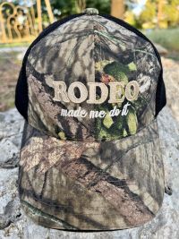 Mens-Trucker-Cap-front